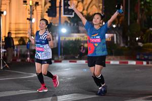 BIB: 
                            <button type="button" onclick="openModal(24115777)" class="btn btn-primary btn-sm float-right btn-popup" data-toggle="modal" data-target=".modal-high-quality">
                        <i class="fas fa-shopping-cart"></i> Add to Cart
                    </button>
                                            <button type="button" onclick="isThisMe(24115777, true)" class="btn btn-success btn-sm float-right btn-popup btn-isme hidden" data-toggle="tooltip" data-placement="bottom" title="นี่คือรูปของคุณใช่ไหม คลิกที่นี่เพื่อเอาเข้าอัลบั้ม">
                        <i class="fas fa-plus"></i> Add to album
                    </button>
                    <button type="button" onclick="isThisMe(24115777, false)" class="btn btn-warning btn-sm float-right btn-popup btn-isnotme hidden">
                        <i class="fas fa-ban"></i> Remove from album
                    </button>